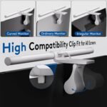 1755565880 quntis monitor light bar with remote eye care no glare space saving.jpg