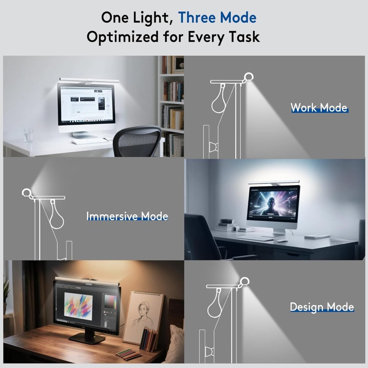 1755565881 quntis monitor light bar with remote eye care no glare space saving.jpg
