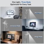 1755565881 quntis monitor light bar with remote eye care no glare space saving.jpg