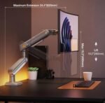 1755566066 gaming monitor arm for flatultrawidecurved monitors 27 to 50 inch h.jpg