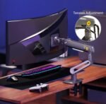 1755566067 gaming monitor arm for flatultrawidecurved monitors 27 to 50 inch h.jpg