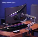 1755566068 gaming monitor arm for flatultrawidecurved monitors 27 to 50 inch h.jpg