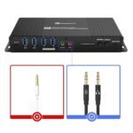 1755567821 8k@60hz dp kvm switch 2 monitors 2 computers usb 3.0 kvm switch dual.jpg