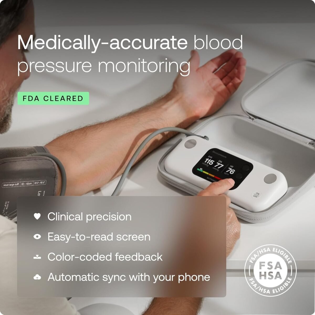 1755569783 withings bpm vision – smart arm blood pressure monitor fda cleared.jpg