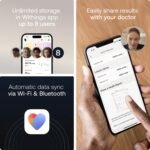 1755569784 withings bpm vision – smart arm blood pressure monitor fda cleared.jpg