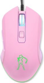 1755570660 wired usb computer mouse pink7 colors backlitsilent buttons for macb.jpg