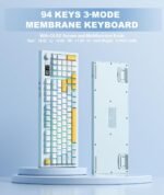 1755571457 94 keys wireless keyboard with lcd screen multifunction knob3 mode.jpg