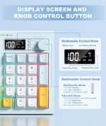 1755571458 94 keys wireless keyboard with lcd screen multifunction knob3 mode.jpg