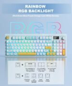 1755571459 94 keys wireless keyboard with lcd screen multifunction knob3 mode.jpg
