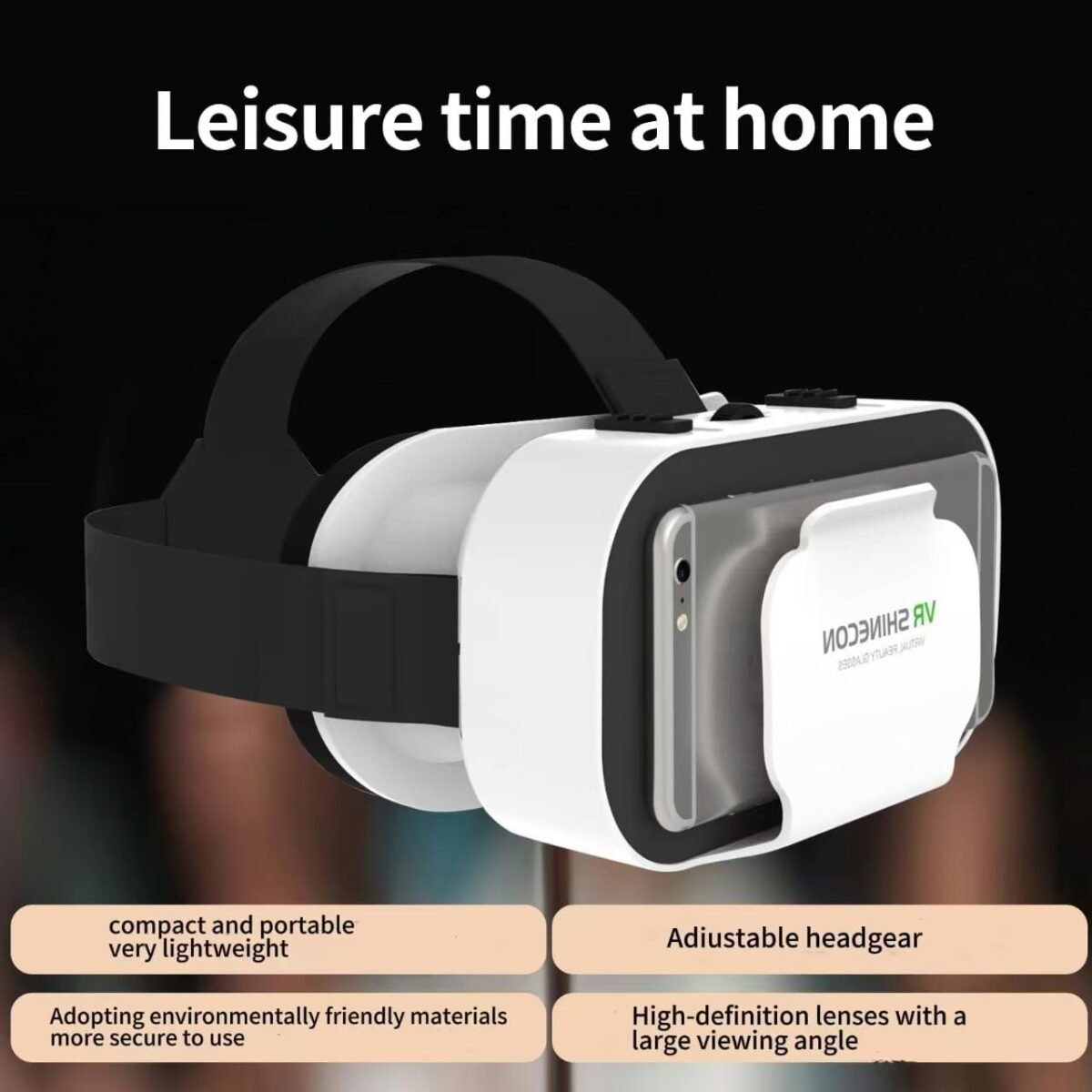1755571905 virtual reality headset vr glasses compatible with iphone and android.jpg