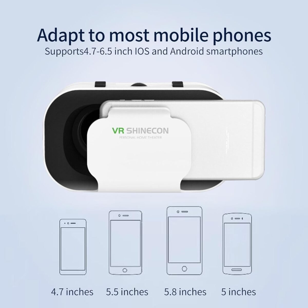 1755571906 virtual reality headset vr glasses compatible with iphone and android.jpg