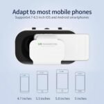 1755571906 virtual reality headset vr glasses compatible with iphone and android.jpg