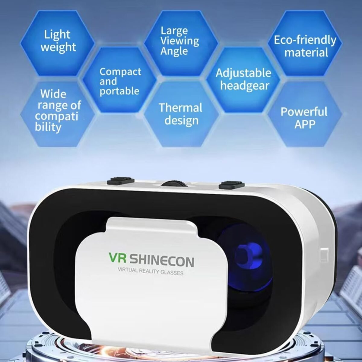 1755571907 virtual reality headset vr glasses compatible with iphone and android.jpg