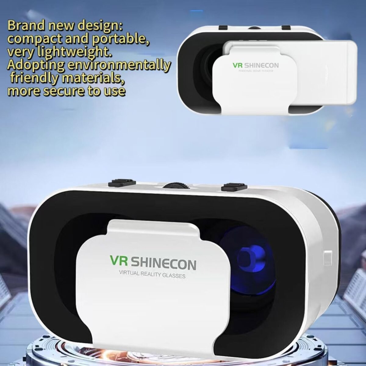 1755571908 virtual reality headset vr glasses compatible with iphone and android.jpg