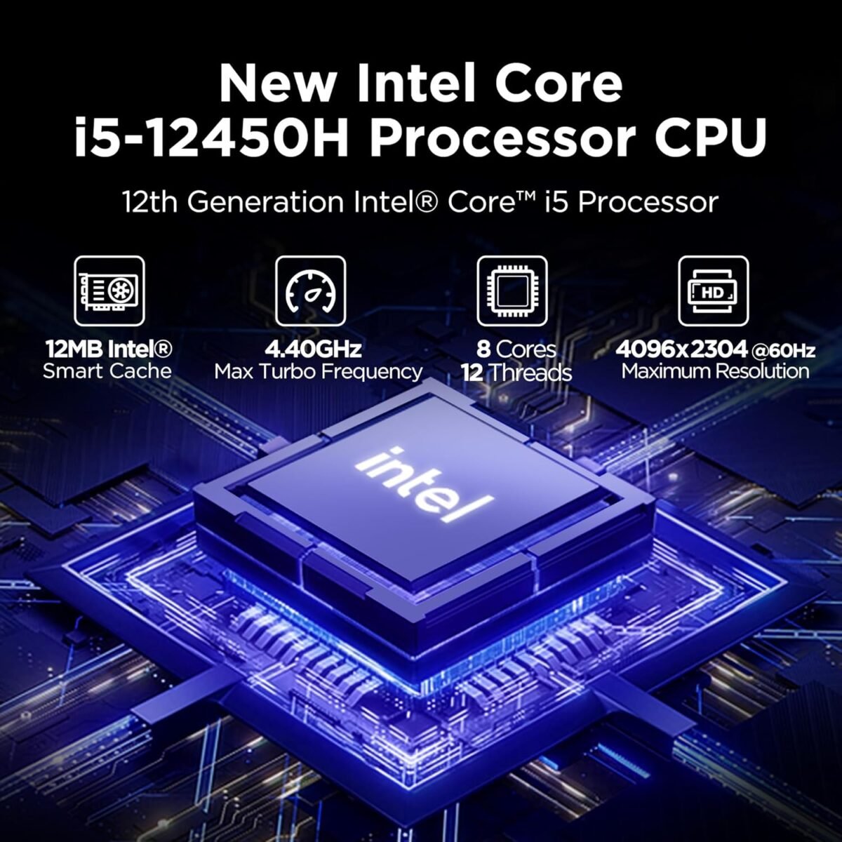 1755574982 mini pc windows 11 pro mini computer i5 12450h8c12t up to 4.4ghz.jpg