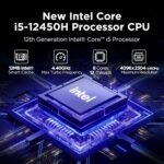1755574982 mini pc windows 11 pro mini computer i5 12450h8c12t up to 4.4ghz.jpg