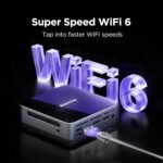 1755574983 mini pc windows 11 pro mini computer i5 12450h8c12t up to 4.4ghz.jpg