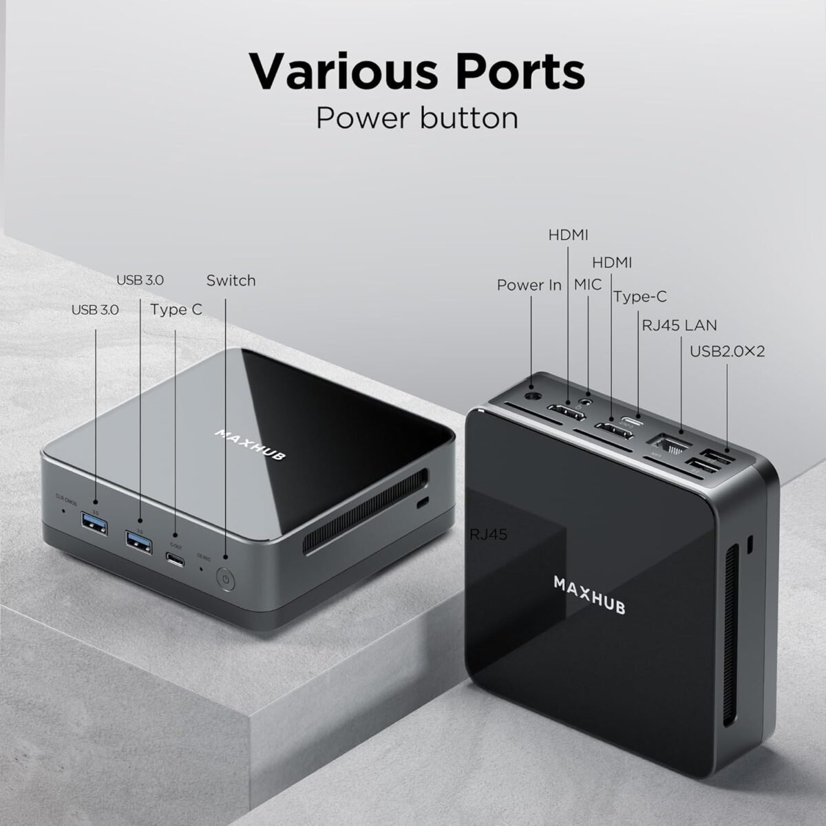1755574985 mini pc windows 11 pro mini computer i5 12450h8c12t up to 4.4ghz.jpg