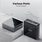 1755574985 mini pc windows 11 pro mini computer i5 12450h8c12t up to 4.4ghz.jpg