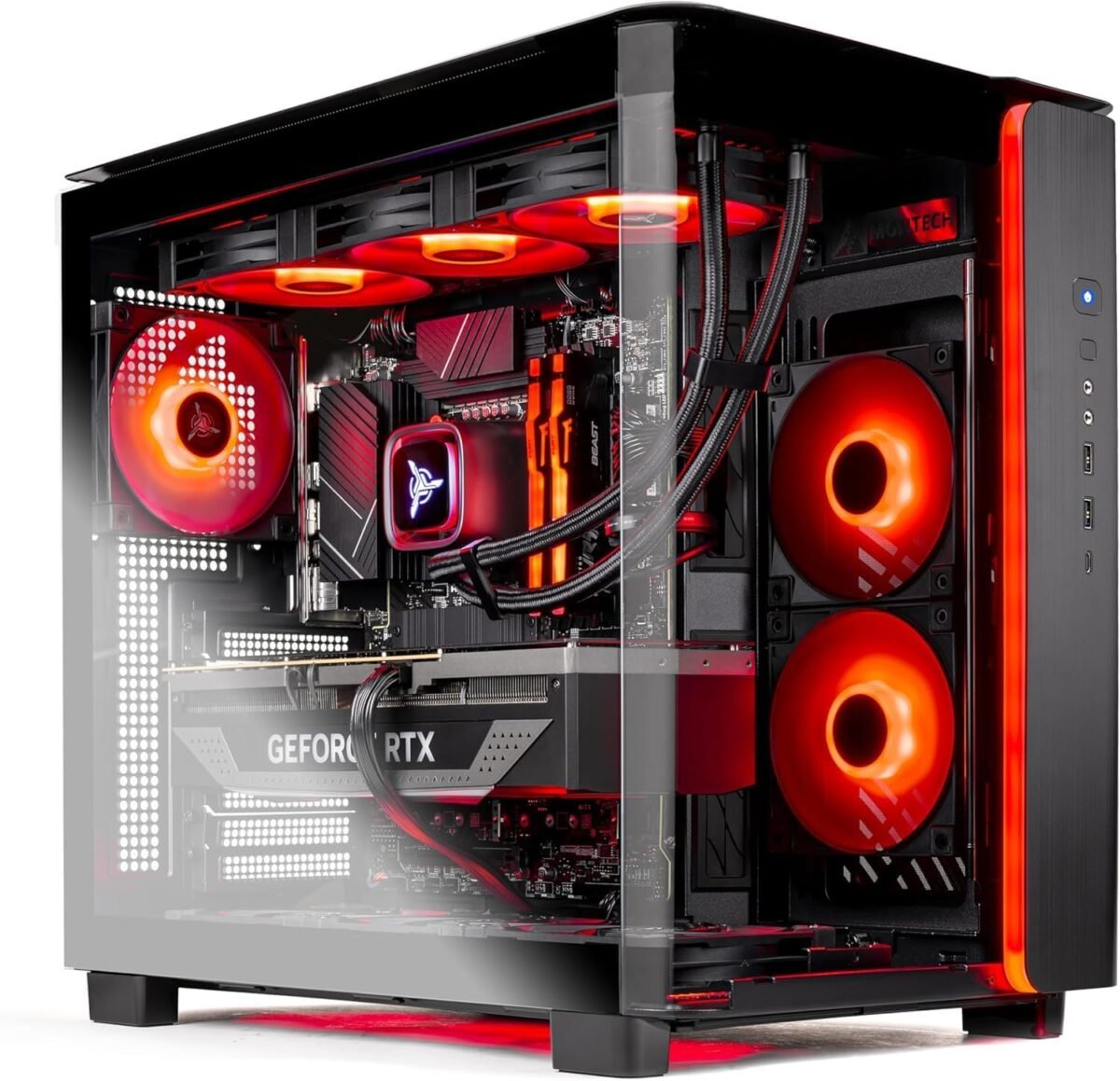 1755575135 skytech king 95 gaming pc desktop ryzen 7 9800x3d 4.7 ghz 5.2 ghz tu.jpg