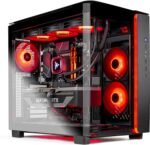 1755575135 skytech king 95 gaming pc desktop ryzen 7 9800x3d 4.7 ghz 5.2 ghz tu.jpg