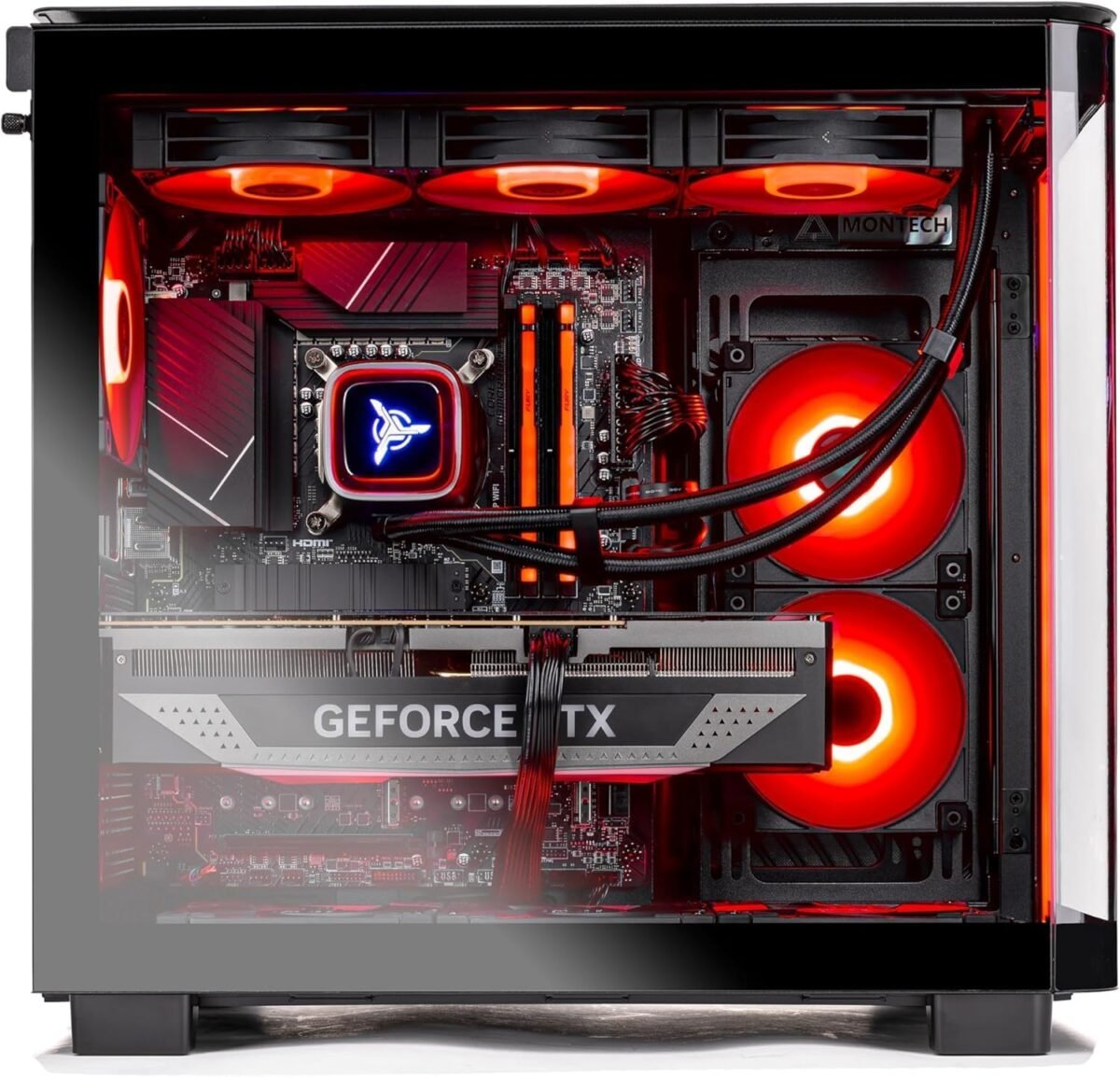 1755575136 skytech king 95 gaming pc desktop ryzen 7 9800x3d 4.7 ghz 5.2 ghz tu.jpg