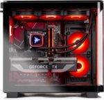 1755575136 skytech king 95 gaming pc desktop ryzen 7 9800x3d 4.7 ghz 5.2 ghz tu.jpg