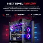 1755575137 skytech king 95 gaming pc desktop ryzen 7 9800x3d 4.7 ghz 5.2 ghz tu.jpg