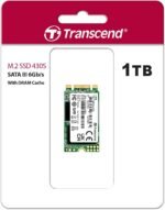 1755577128 transcend 1tb m.2 2242 sata iii ssd with dram cache up to 560mbs co.jpg