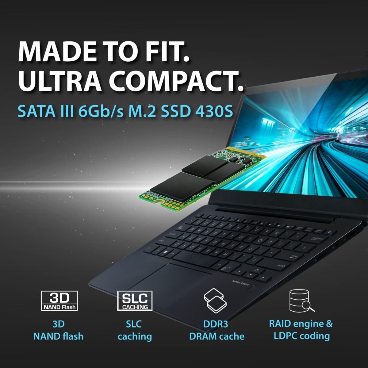 1755577129 transcend 1tb m.2 2242 sata iii ssd with dram cache up to 560mbs co.jpg