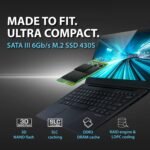 1755577129 transcend 1tb m.2 2242 sata iii ssd with dram cache up to 560mbs co.jpg
