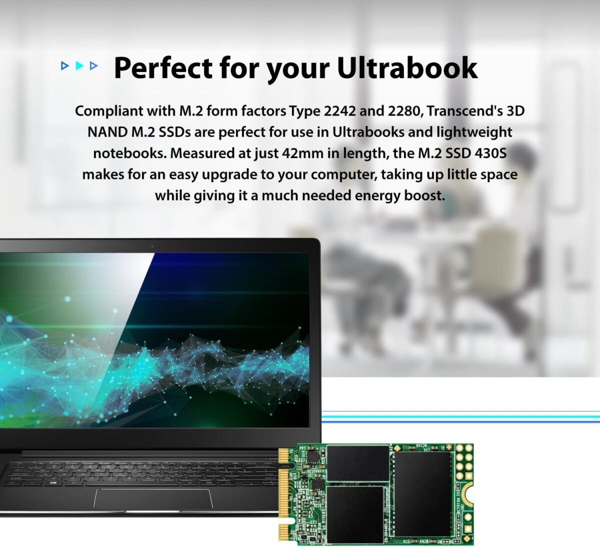 1755577131 transcend 1tb m.2 2242 sata iii ssd with dram cache up to 560mbs co.jpg