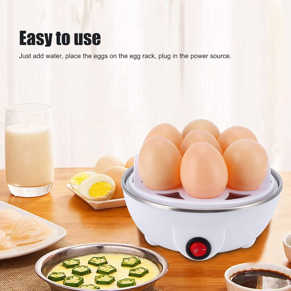 1755578569 smart egg cooker mini eggs cooker steamer poacher electric eggs boile.jpg