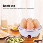 1755578569 smart egg cooker mini eggs cooker steamer poacher electric eggs boile.jpg