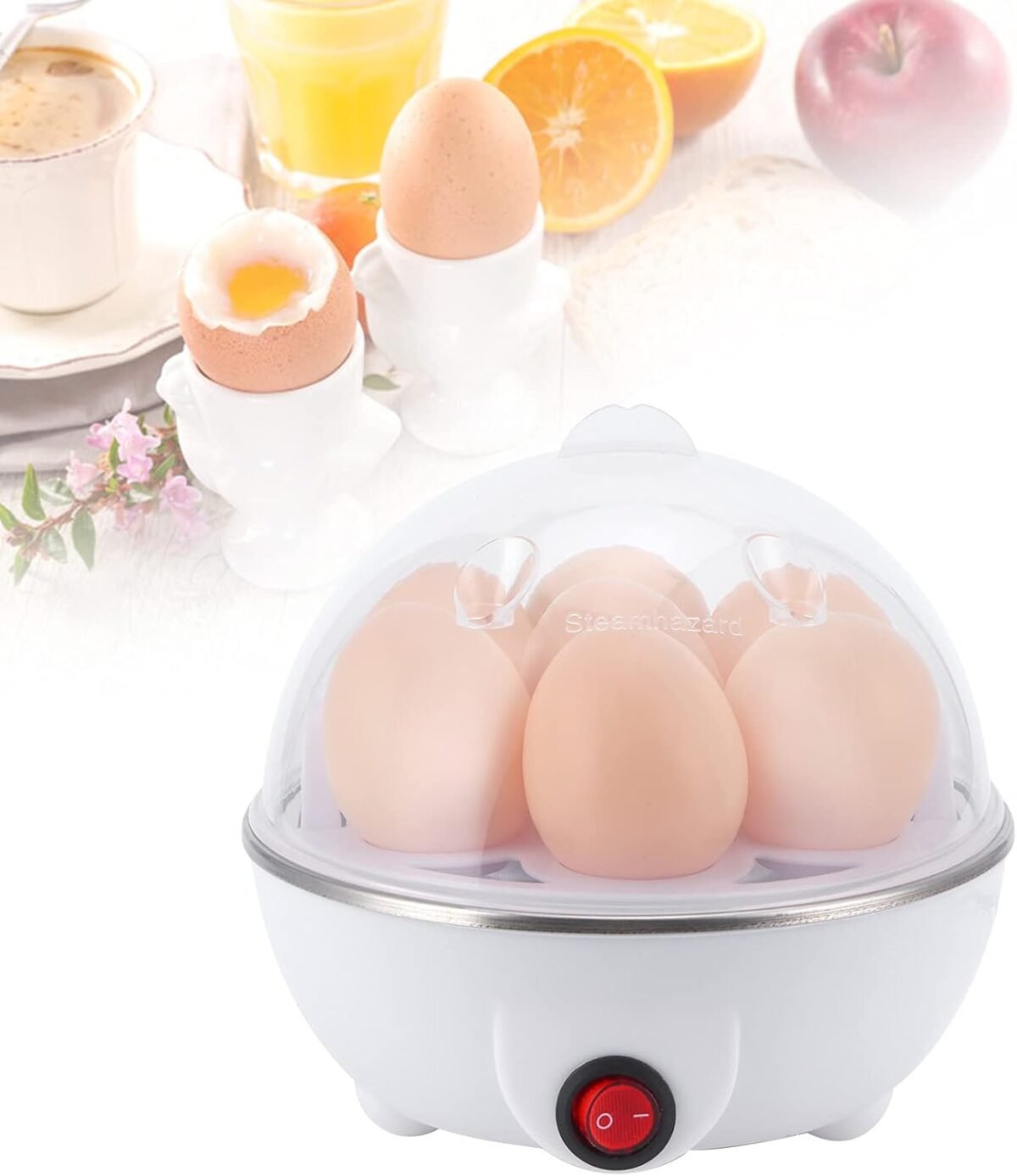 1755578570 smart egg cooker mini eggs cooker steamer poacher electric eggs boile.jpg