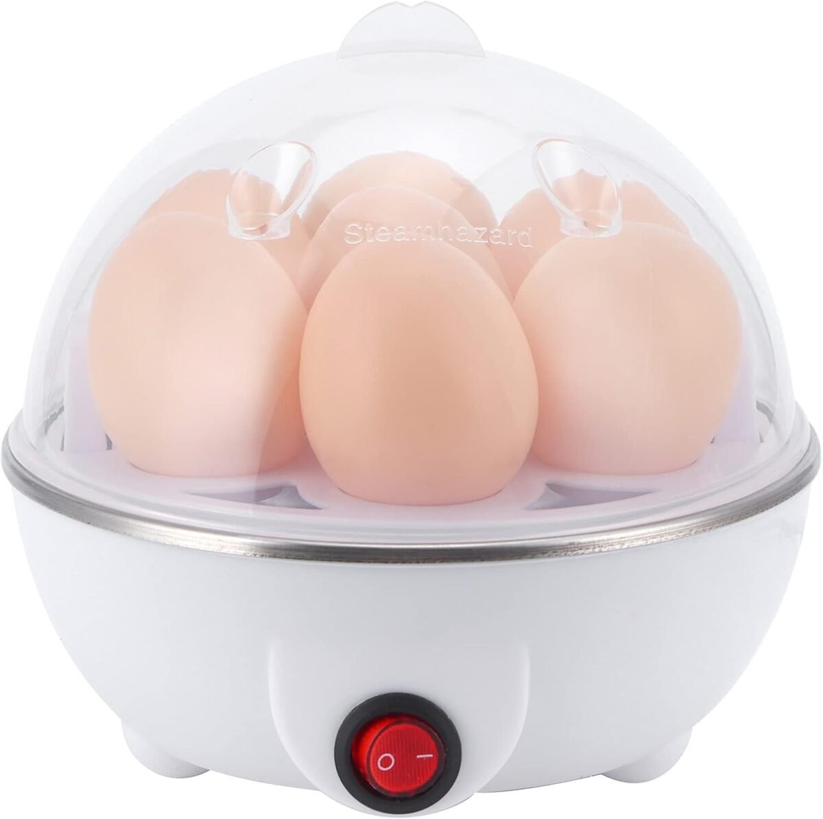 1755578571 smart egg cooker mini eggs cooker steamer poacher electric eggs boile.jpg