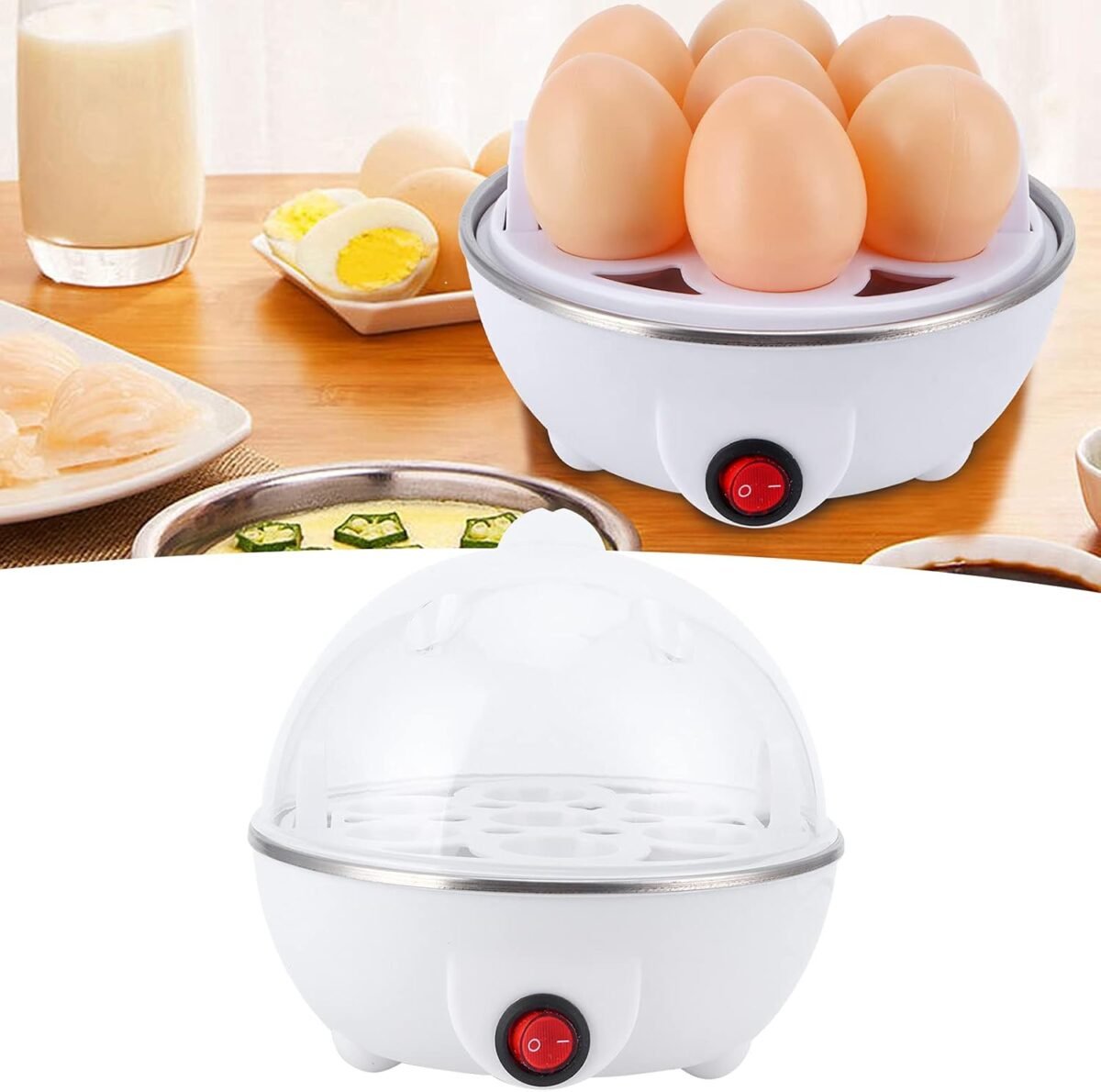 1755578572 smart egg cooker mini eggs cooker steamer poacher electric eggs boile.jpg