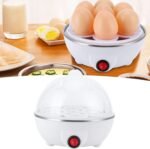 1755578572 smart egg cooker mini eggs cooker steamer poacher electric eggs boile.jpg
