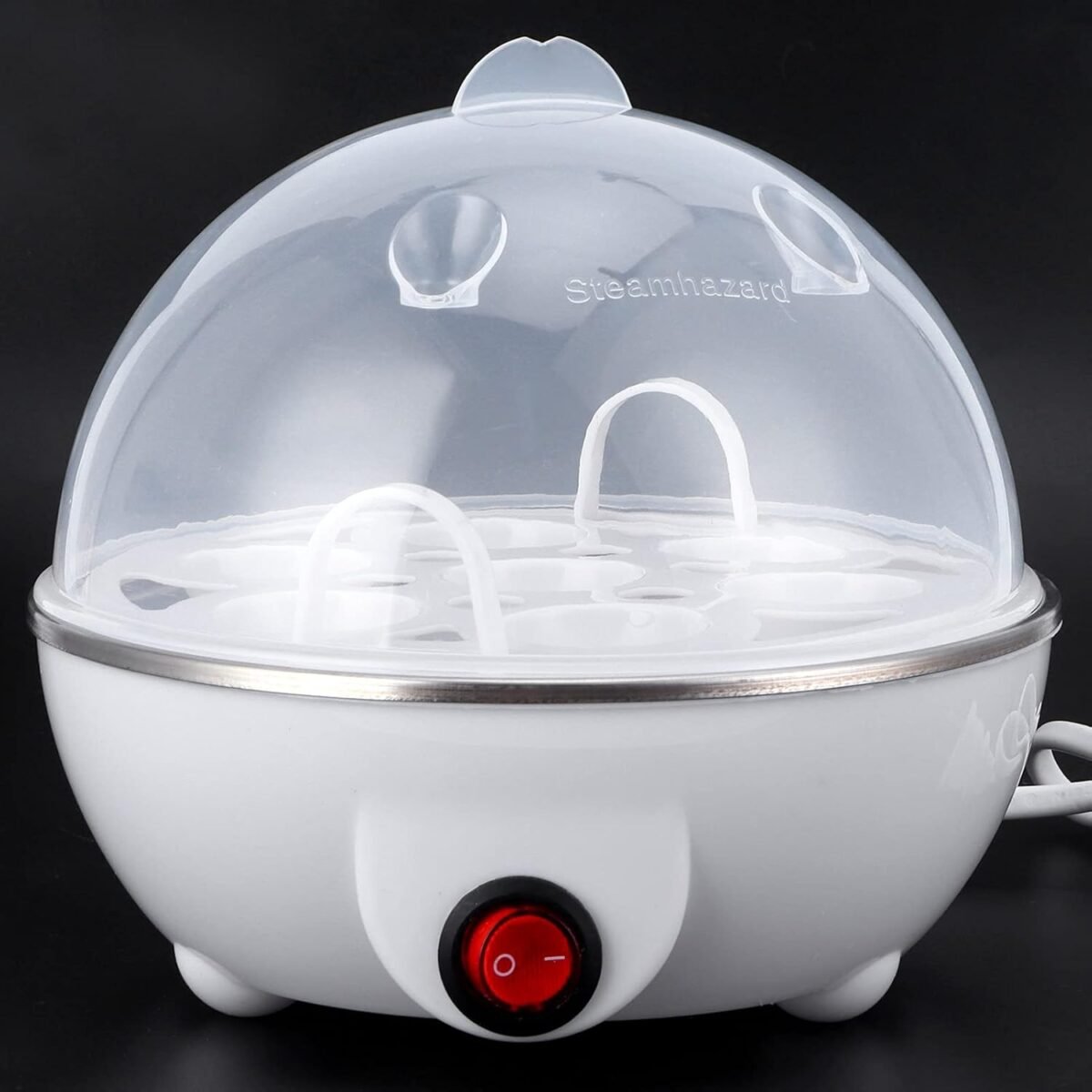 1755578573 smart egg cooker mini eggs cooker steamer poacher electric eggs boile.jpg