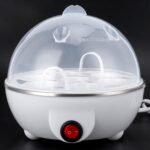 1755578573 smart egg cooker mini eggs cooker steamer poacher electric eggs boile.jpg