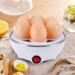 1755578574 smart egg cooker mini eggs cooker steamer poacher electric eggs boile.jpg
