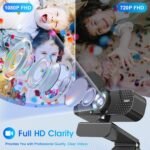 1755579771 1080p hd webcam with microphone wide angle lens auto light correctio.jpg