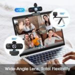1755579772 1080p hd webcam with microphone wide angle lens auto light correctio.jpg