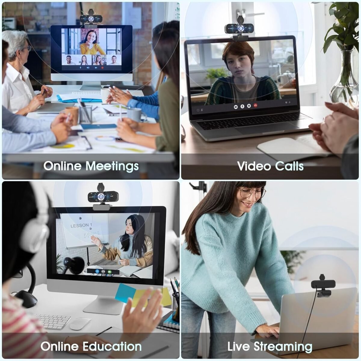 1755579774 1080p hd webcam with microphone wide angle lens auto light correctio.jpg