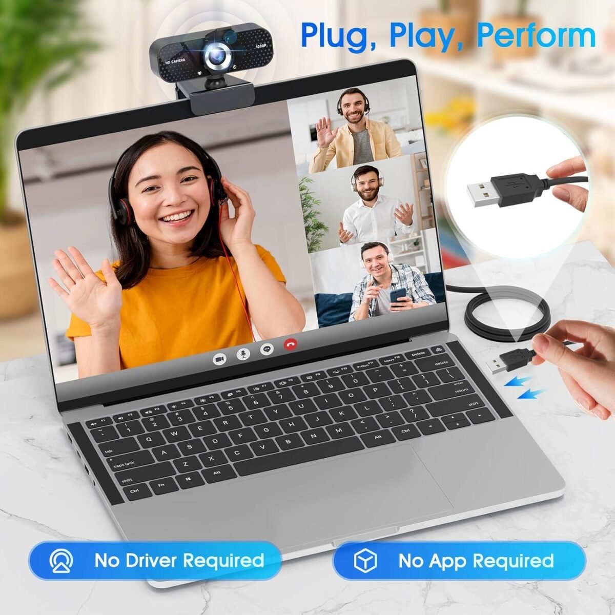 1755579775 1080p hd webcam with microphone wide angle lens auto light correctio.jpg