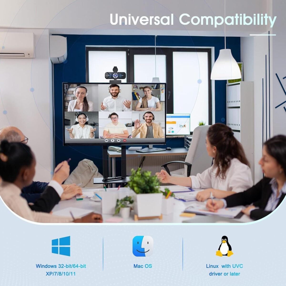 1755579776 1080p hd webcam with microphone wide angle lens auto light correctio.jpg