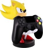 1755580913 exquisite gaming sega super sonic original mobile phone gaming c.jpg