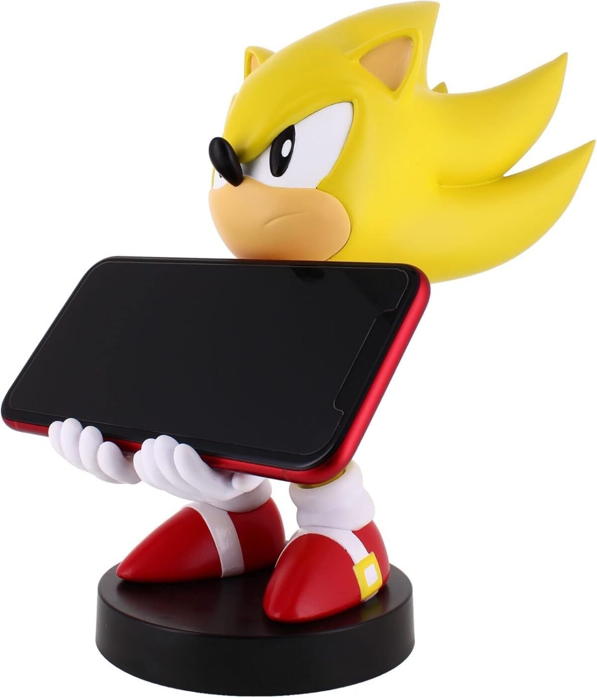 1755580914 exquisite gaming sega super sonic original mobile phone gaming c.jpg