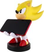 1755580914 exquisite gaming sega super sonic original mobile phone gaming c.jpg