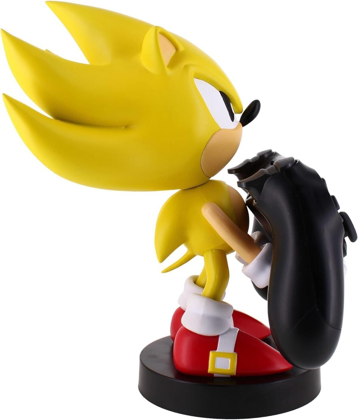 1755580915 exquisite gaming sega super sonic original mobile phone gaming c.jpg